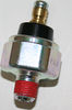 Honda CBX1050 Oil Pressure Switch