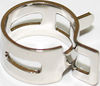 Honda XR100 Deluxe Hose Clamps ~ 12.0mm ID