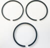   Piston Ring Set (Standard Size)