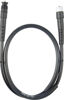Honda CL350K Speedometer Cable
