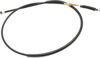   Front Brake Cable