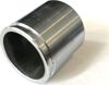 Honda CB650C Honda Brand OEM ~ Piston 45107-413-003