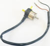 Honda CB750A Honda Brand OEM ~ Carburetor Valve Solenoid