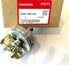 Honda GL1200A GL1000/1100/1200 Water Pump ~ Genuine Honda