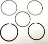 Honda GL1200A Piston Ring Set Standard OEM #13011-MG9-000