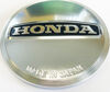   Honda Brand OEM ~ Alternator Cover