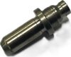   Exhaust Valve Guide